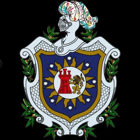 National Autonomous University of Nicaragua National Autonomous University of Nicaragua