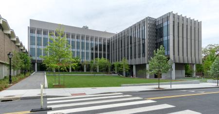 Brown University School of Engineering