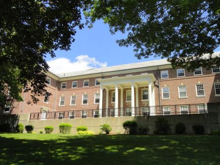 Framingham State University