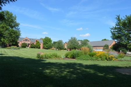Bullis School Bullis School