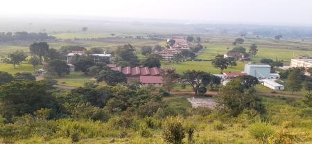 Busitema University