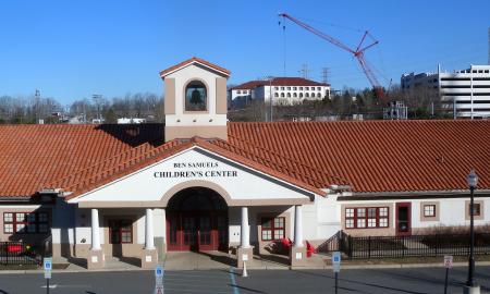 Montclair State University Montclair State University