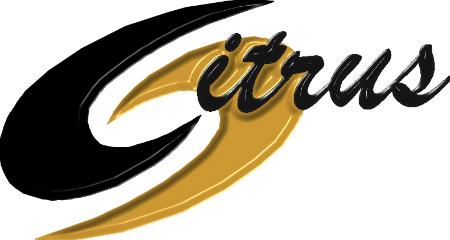 Citrus High School