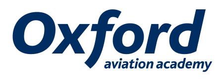 Oxford Aviation Academy