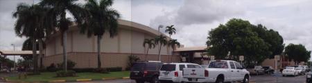 Dade Christian School