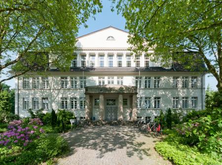 Volkshochschule Hilden-Haan Volkshochschule Hilden-Haan