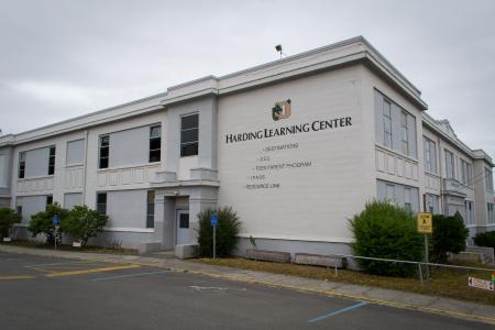 Destinations Academy