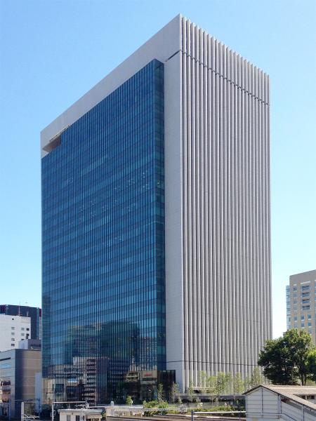 Digital Hollywood University