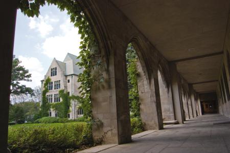 Dominican University (Illinois)