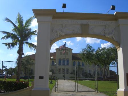 Dreyfoos School of the Arts Dreyfoos School of the Arts