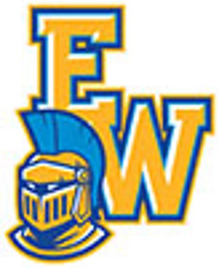 East Wake High School