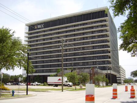 Houston Community College Houston Community College