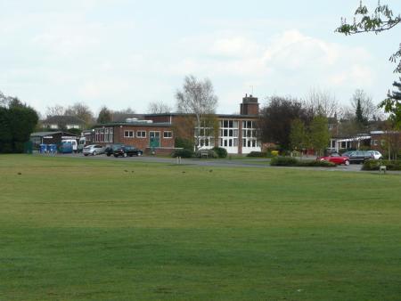 Ely College