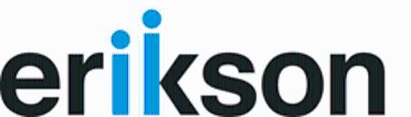 Erikson Institute