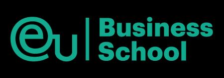 EU Business School EU Business School