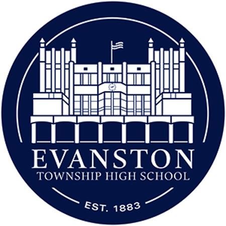 Evanston Township High School