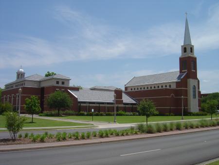 George W. Truett Theological Seminary George W. Truett Theological Seminary