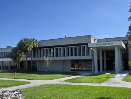 Broward College Broward College