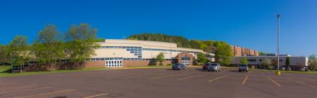 Gogebic Community College