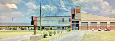 Grand Saline Independent School District Grand Saline Independent School District