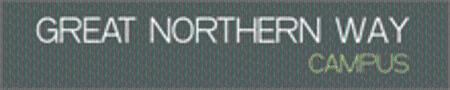 Great Northern Way Campus