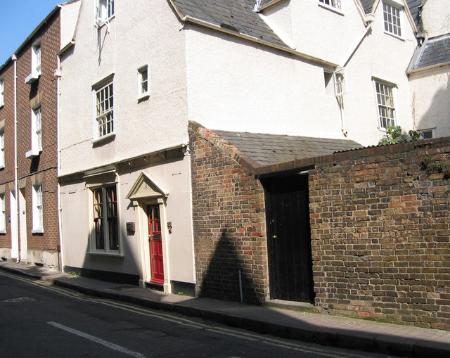 Greene's Tutorial College
