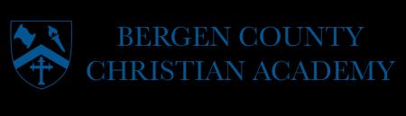 Bergen County Christian Academy