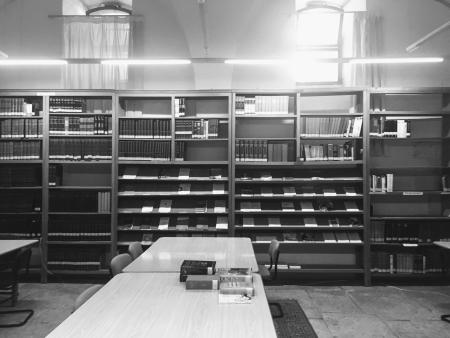 Studium Theologicum Salesianum