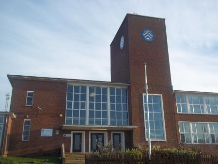 Hastings Academy Hastings Academy
