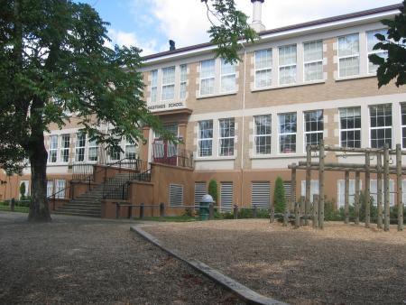 Hastings Elementary School