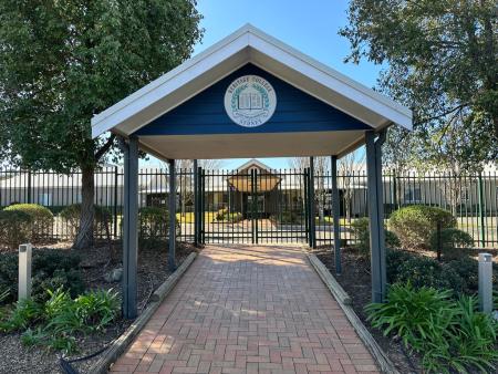 Heritage College Sydney