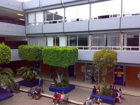 Facultad de Música
