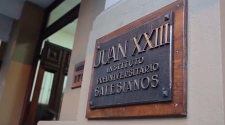 John XXIII Institute
