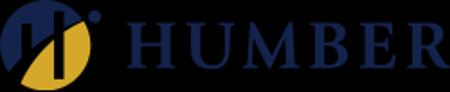 Humber College