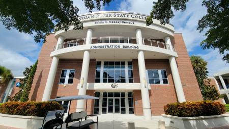 Indian River State College Indian River State College