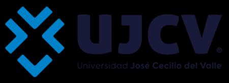 Universidad José Cecilio del Valle
