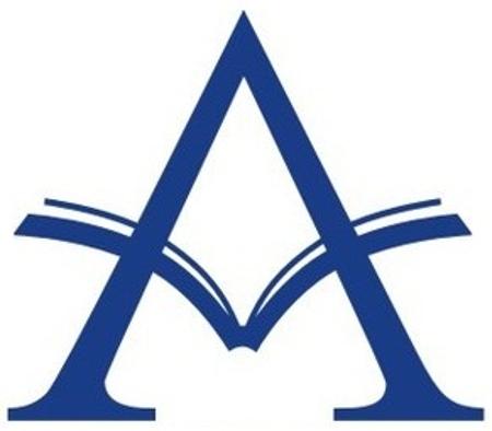 Universidad Peruana de Las Américas