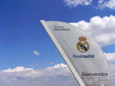 Ciudad Real Madrid Ciudad Real Madrid