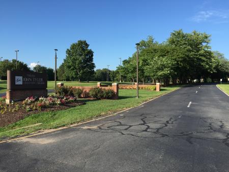 Brightpoint Community College