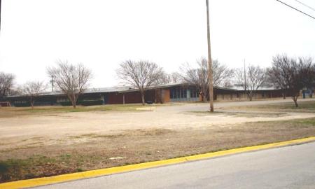 Keene Adventist Elementary School Keene Adventist Elementary School