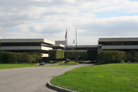 Keio Academy of New York