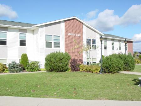 Kingswood University Kingswood University
