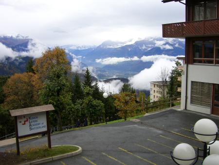 Kumon Leysin Academy of Switzerland Kumon Leysin Academy of Switzerland