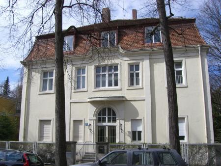Ukrainische Freie Universität Ukrainische Freie Universität