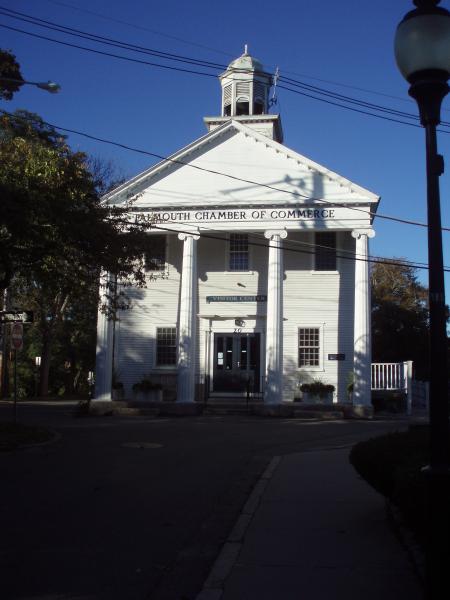 Lawrence Academy (Falmouth, Massachusetts) Lawrence Academy (Falmouth, Massachusetts)