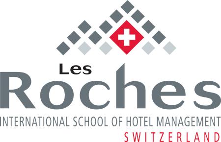 Les Roches International School of Hotel Management