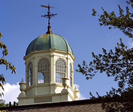Loomis Chaffee School