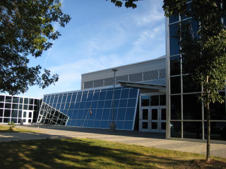 Loretto College School