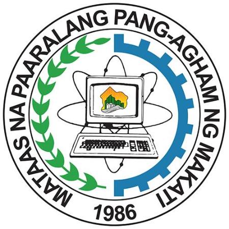 Makati Science High School