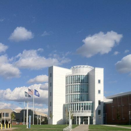 Manchester Community College (Connecticut)